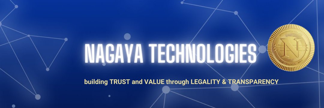 NAGAYA TECHNOLOGIES