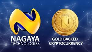Assalamualaikum nagaya lover ,

Inilah cara mudah memprospek tanpa ribet menjelaskan tentang NAGAYA ke calon mitra

Sebuah website replika NAGAYA dengan semua menu nya lengkap ,

Berikut ini contoh website nya 
https://nagaya.business.blog/

Manfaat dari website ini adalah 

teman-teman lebih mudah membuat prospek percaya kepada NAGAYA karna semua kantor dan Legalitas Perusahaan sudah ada di website tersebut

Lebih terlihat profesional ketika ngiklan karna link yg di selipkan bukan no wa tapi sebuah website 

Yg mau di buatkan silah japri saya via WhatsApp 
Http://wa.me/6285248286493